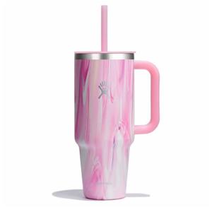 Hydro Flask All Around Tumbler, 40 Oz.